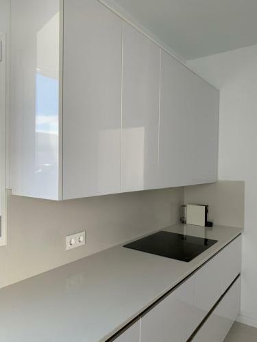 Trendy Casa Linea