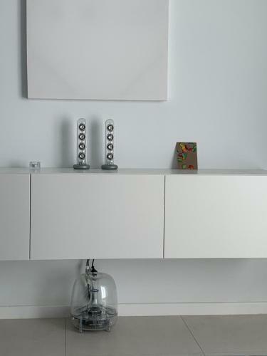 Trendy Casa Linea