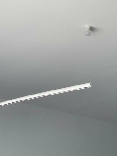 Trendy Casa Linea
