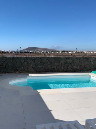 Trendy Casa Linea
