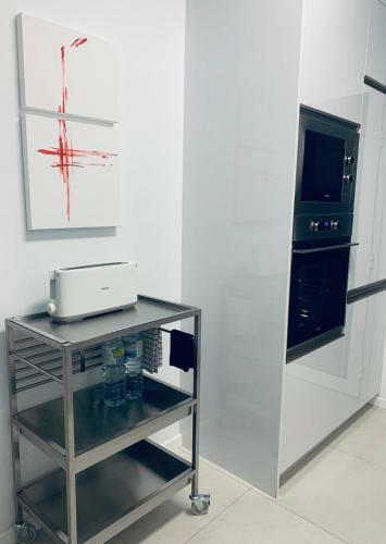 Trendy Casa Linea