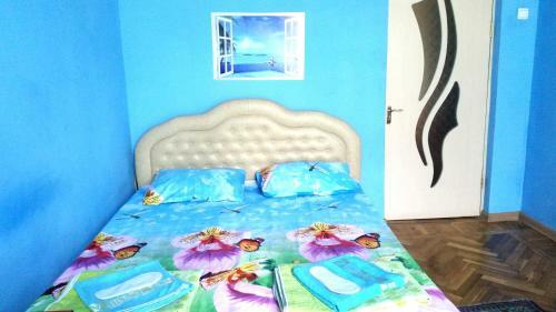 Karinitas Family Hostel