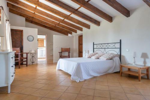 Villa Can Culetbaix