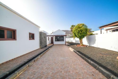 Villa Inima