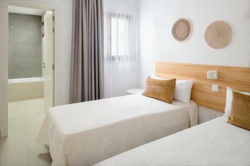 Villas Altos De Lanzarote