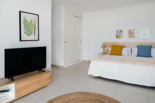 Villas Altos De Lanzarote