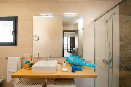 Apartamento Plata Alta - Villa Arosa