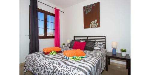 Villa Hibiscus
