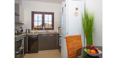 Villa Hibiscus