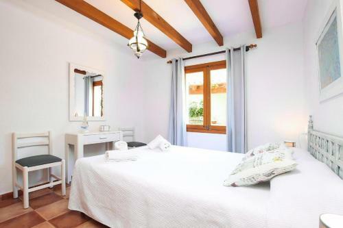 Villa Ternelles