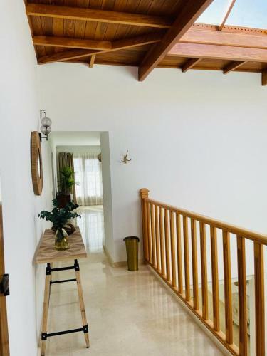 Villa Ascanio