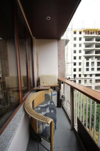 Apartamento ????????