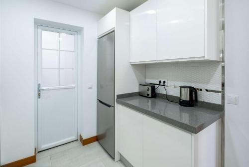 Villa 9
