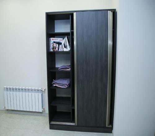 "royal" Apartment #01