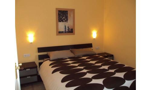 Apartamento Playa Flamingo 67