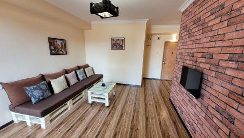 Apartamento ???????? ????? ??? ?????? ??????