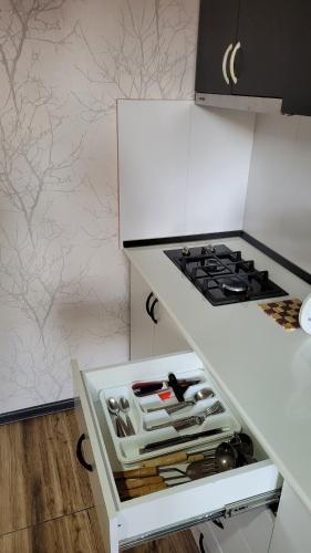 Apartamento ???????? ????? ??? ?????? ??????