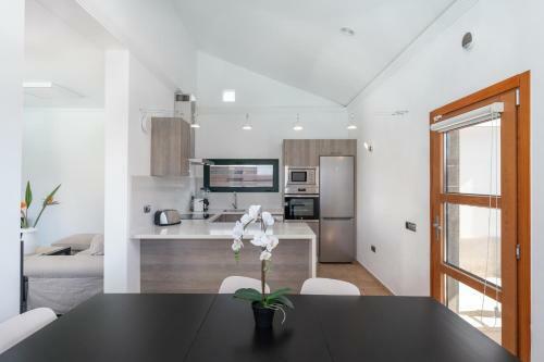 Villas Camelot By Escape Home