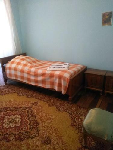Bed & Breakfast Guest House Armina