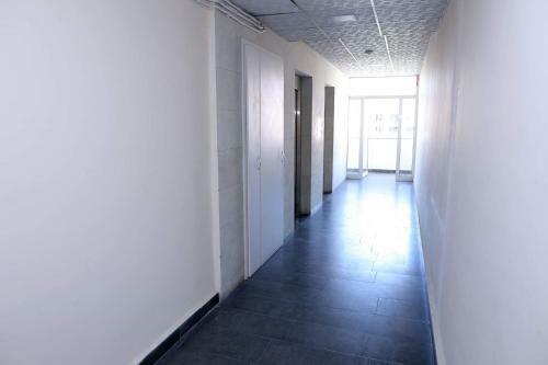 Central Yerevan 1 Bedroom Cozy Apartment