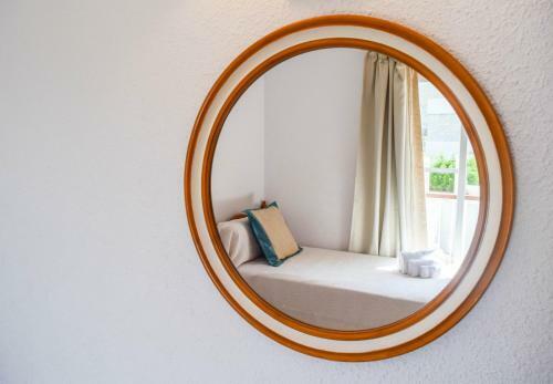 Villa Alexia - Apartment Brisa - Puerto Pollensa.