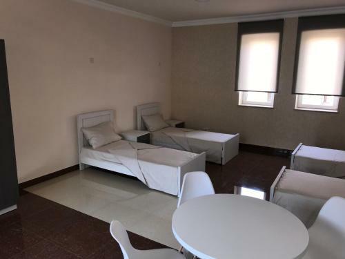 Liko Hostel