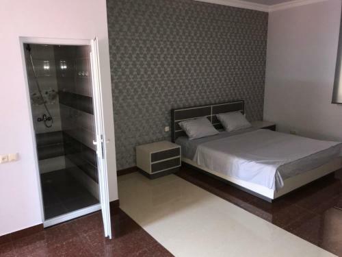 Liko Hostel