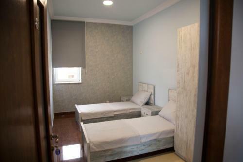 Liko Hostel
