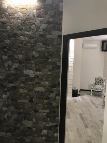 Albergue Street51