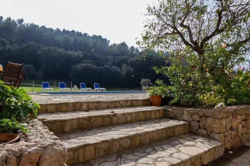 Villa Plana Morro