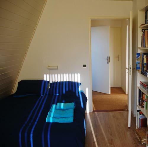 B&b-edam