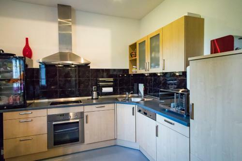Bed & Breakfast Het Colmerhof B&amp;b