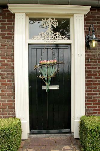B&B Hoeve Nijssen