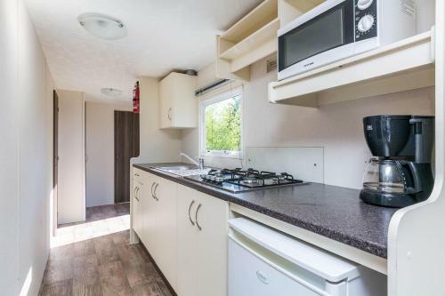 Oostappen Vakantiepark Prinsenmeer