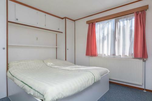 Oostappen Vakantiepark Prinsenmeer