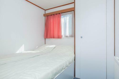 Oostappen Vakantiepark Prinsenmeer