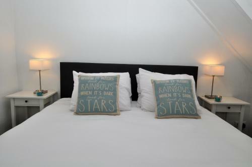 Hotel Herbergh Amsterdam Airport