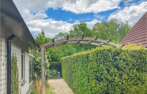 Holiday Home Delden