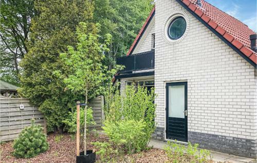 Holiday Home Delden