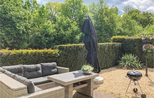 Holiday Home Delden