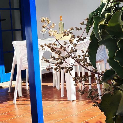 Fashion Villa Armonia