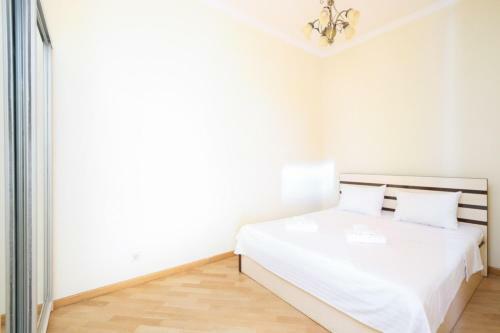 Stay Inn Apartments On 48 Aram Street