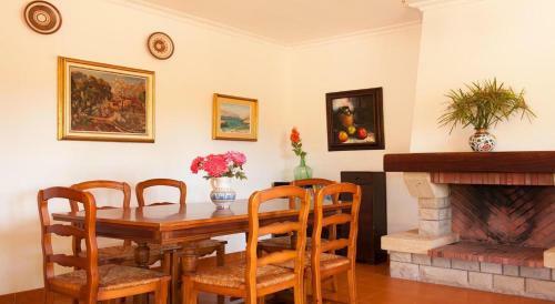 Villa Magraner Catalina