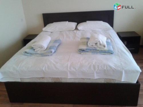 Apartamento ???????? ?????????-??????????? ?????????