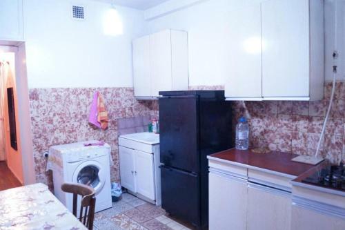 Apartamento In The Heart Of Yerevan