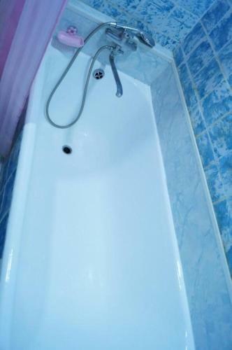 Apartamento In The Heart Of Yerevan