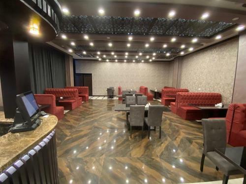V G Hotel