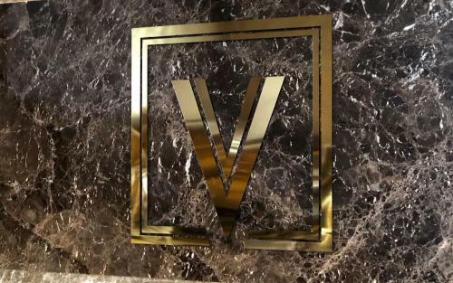 V G Hotel