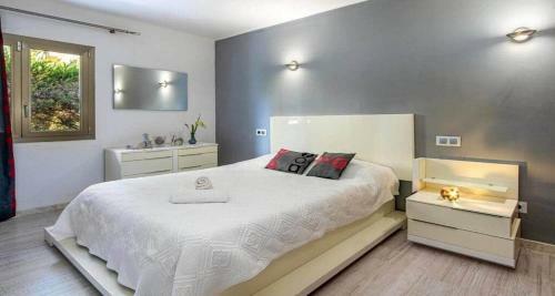 Apartamento Francisca