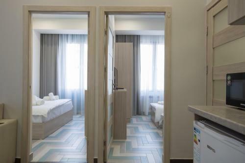 Hotel Armeni